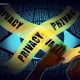 Compliance Isn’t Supposed To Cost You Your Privacy