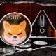 Critical SHIB Alert Issued as Real Shiba Inu Token Scam Targets Wallets