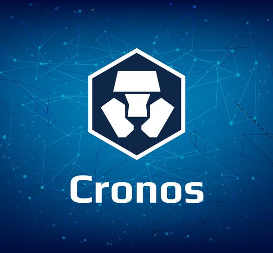 Cronos (CRO) rolls out “Smarturn” upgrade for advanced EVM features