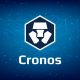 Cronos (CRO) rolls out “Smarturn” upgrade for advanced EVM features