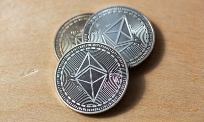 Ethereum