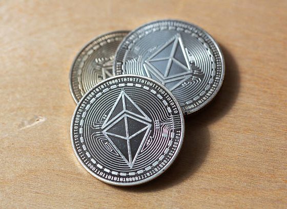Ethereum