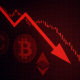 Crypto Black Friday explained: how $19.5bn vanished in hours