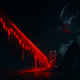 Crypto Crash Triggered By Binance Margin Exploit: Uphold Exec