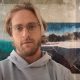 Crypto Is Broken: Top Analyst Chris Burniske