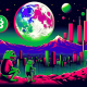 Crypto Market Rebounds Despite U.S. Government Shutdown