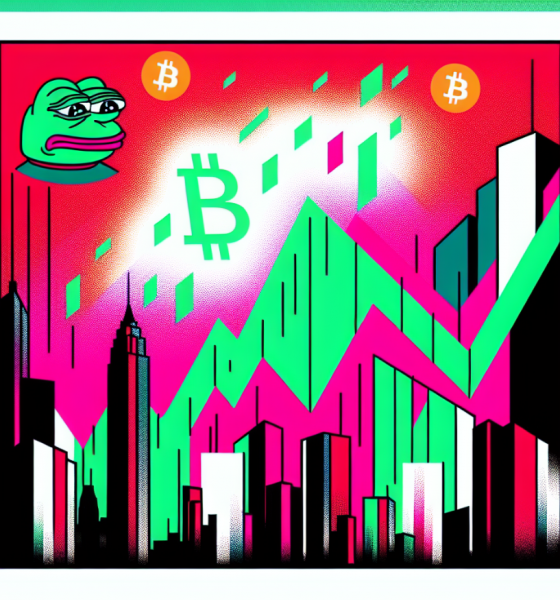 Crypto Markets Decline as Bitcoin Reverses from Recent Highs