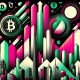 Crypto Markets Recover Slightly as Fed Signals Rate Cut, End of QT