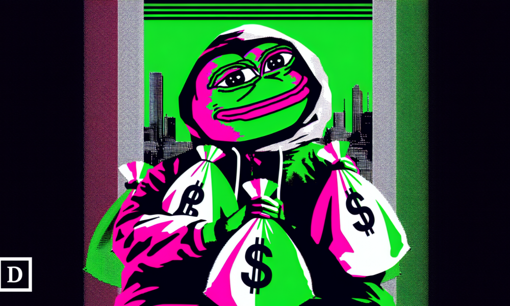 Crypto Token Buybacks Surge Fivefold as Projects Return More Revenue to Holders