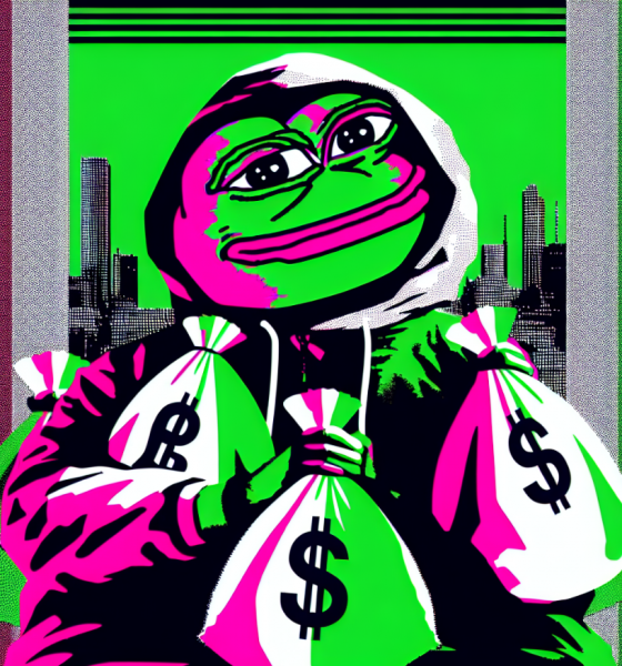 Crypto Token Buybacks Surge Fivefold as Projects Return More Revenue to Holders