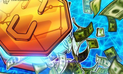 Crypto VCs Are Becoming More Conservative: Exec