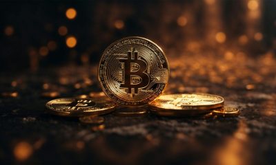 Crypto investors brace for more swings after $19 billion liquidation