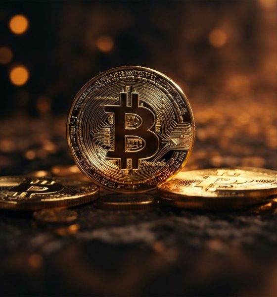 Crypto investors brace for more swings after $19 billion liquidation