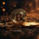 Crypto investors brace for more swings after $19 billion liquidation