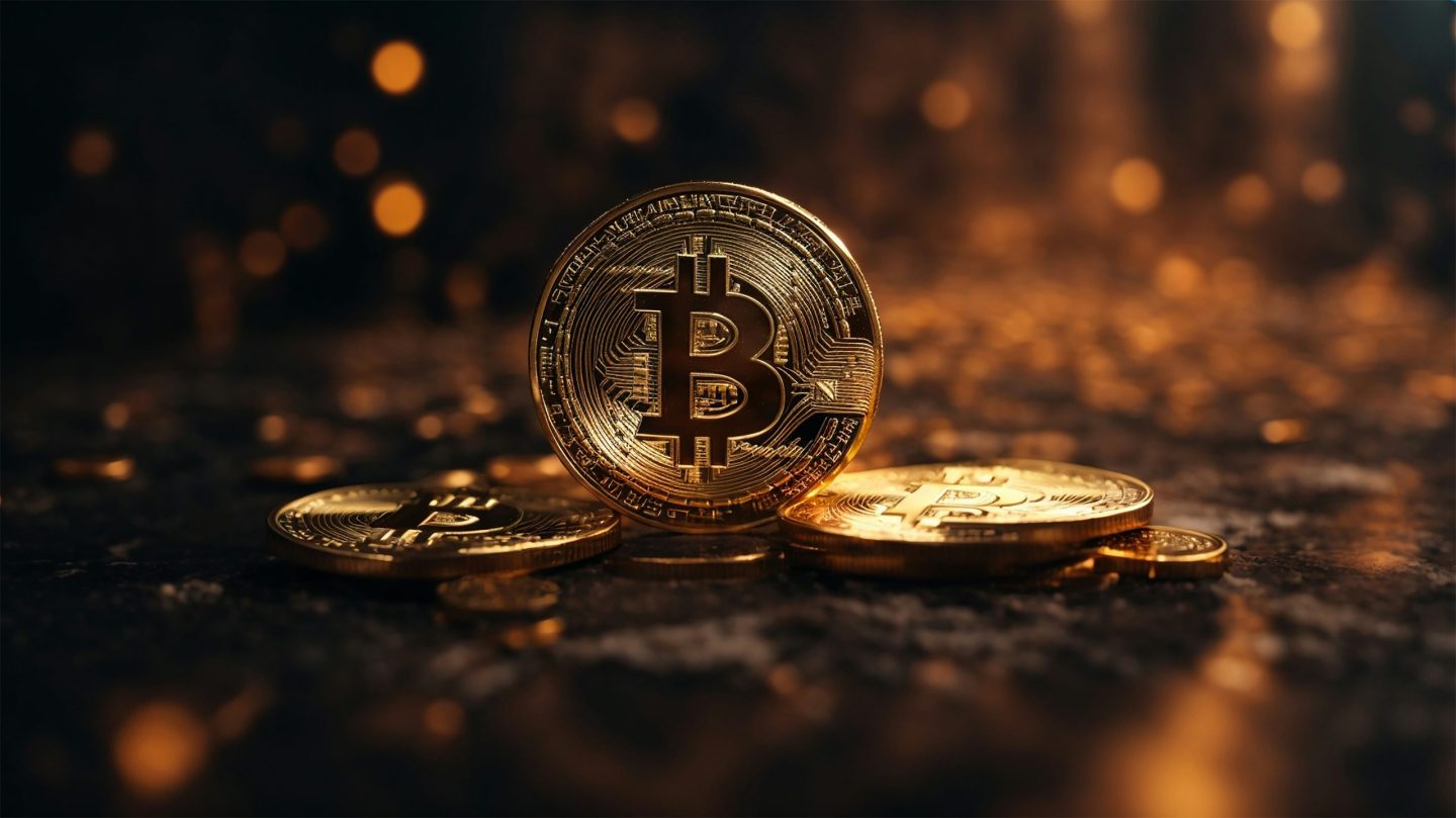 Crypto investors brace for more swings after $19 billion liquidation