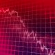 Crypto liquidations drive historic market turbulence 
