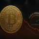 Crypto slump worsens as Bitcoin slips amid a broad market sell-off