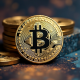 Bitcoin Price