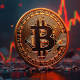 Bitcoin Price Dump