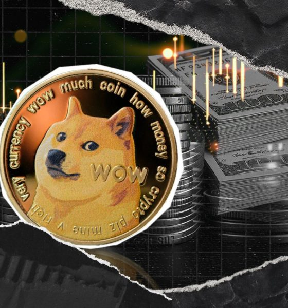 DOGE to $0.33 in Sight? Dogecoin Must Defend This Key Level First
