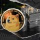 DOGE to $0.33 in Sight? Dogecoin Must Defend This Key Level First