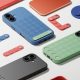 DailyObjects launches modular ecosystem for iPhone accessories called Stack
