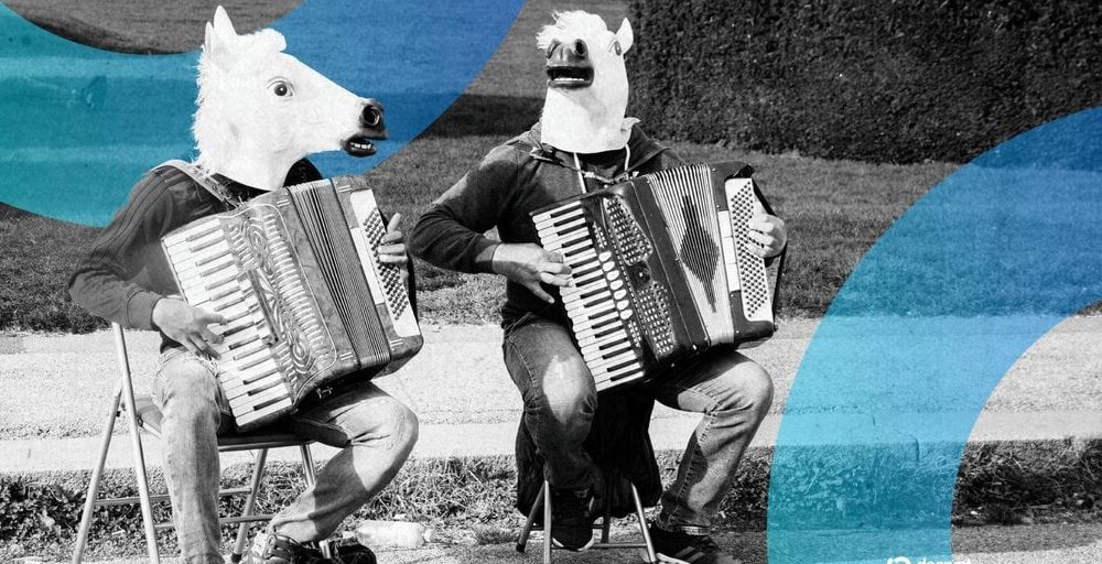 Dare Me? This Solana Project Is Paying Out Crypto for Hilarious Stunts