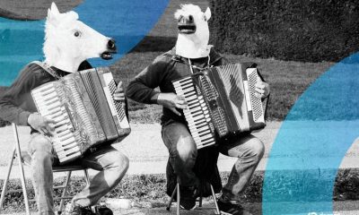 Dare Me? This Solana Project Is Paying Out Crypto for Hilarious Stunts