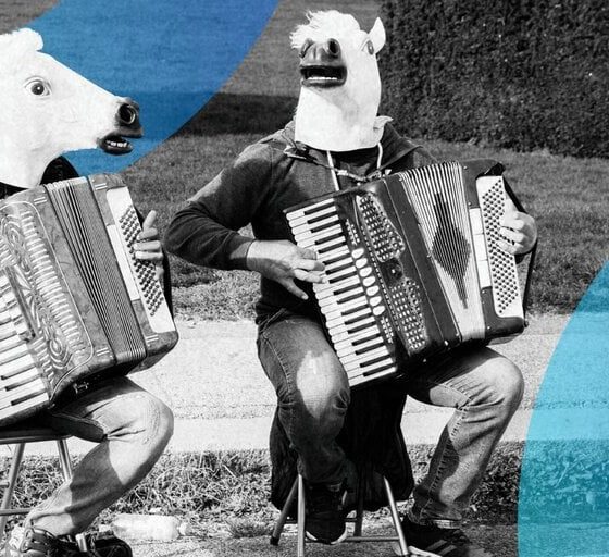 Dare Me? This Solana Project Is Paying Out Crypto for Hilarious Stunts