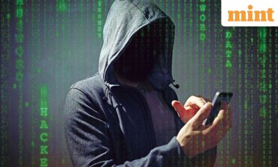 Data breach alert! Google warns hackers exploited Oracle apps to steal data and send extortion emails
