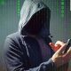 Data breach alert! Google warns hackers exploited Oracle apps to steal data and send extortion emails
