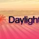 Daylight Energy secures $75 million to expand decentralized solar network