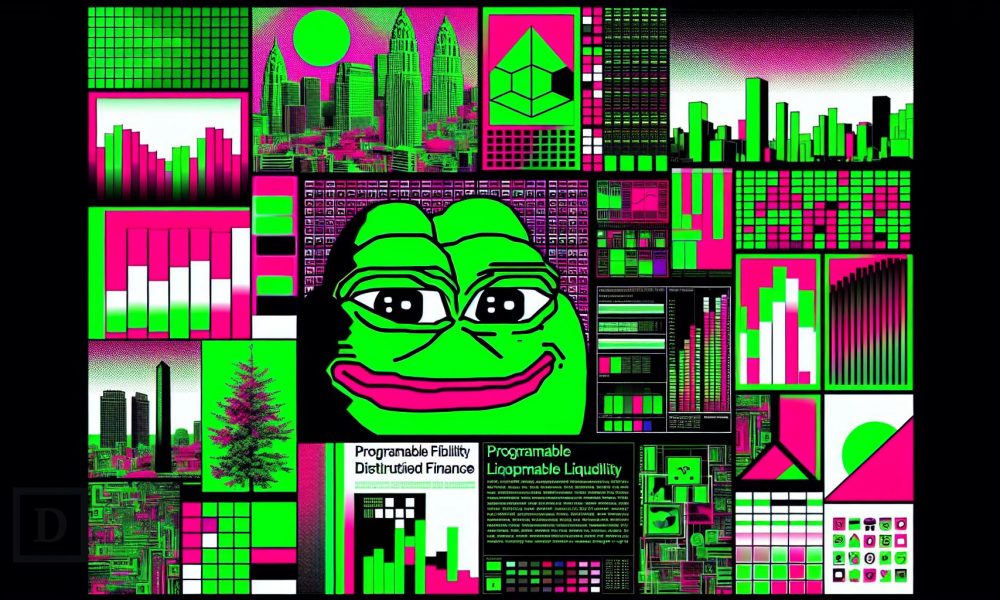 DeFi Earning Aggregator Turtle Raises $5.5 Million