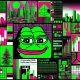 DeFi Earning Aggregator Turtle Raises $5.5 Million
