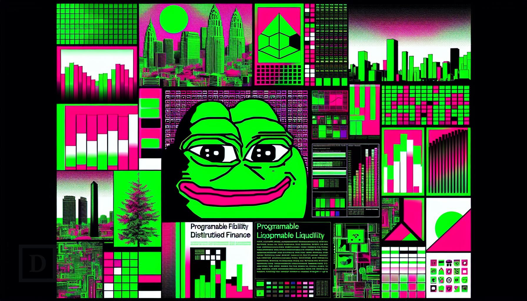 DeFi Earning Aggregator Turtle Raises $5.5 Million