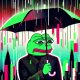 DeFi Withstands Stress Test as Market Mayhem Wipes Out Nearly $20B