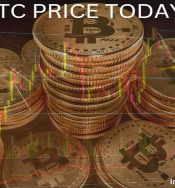 Did Insider Trading Fuel the Bitcoin Price Crash? Whale Reopens $163M Short