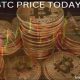 Did Insider Trading Fuel the Bitcoin Price Crash? Whale Reopens $163M Short