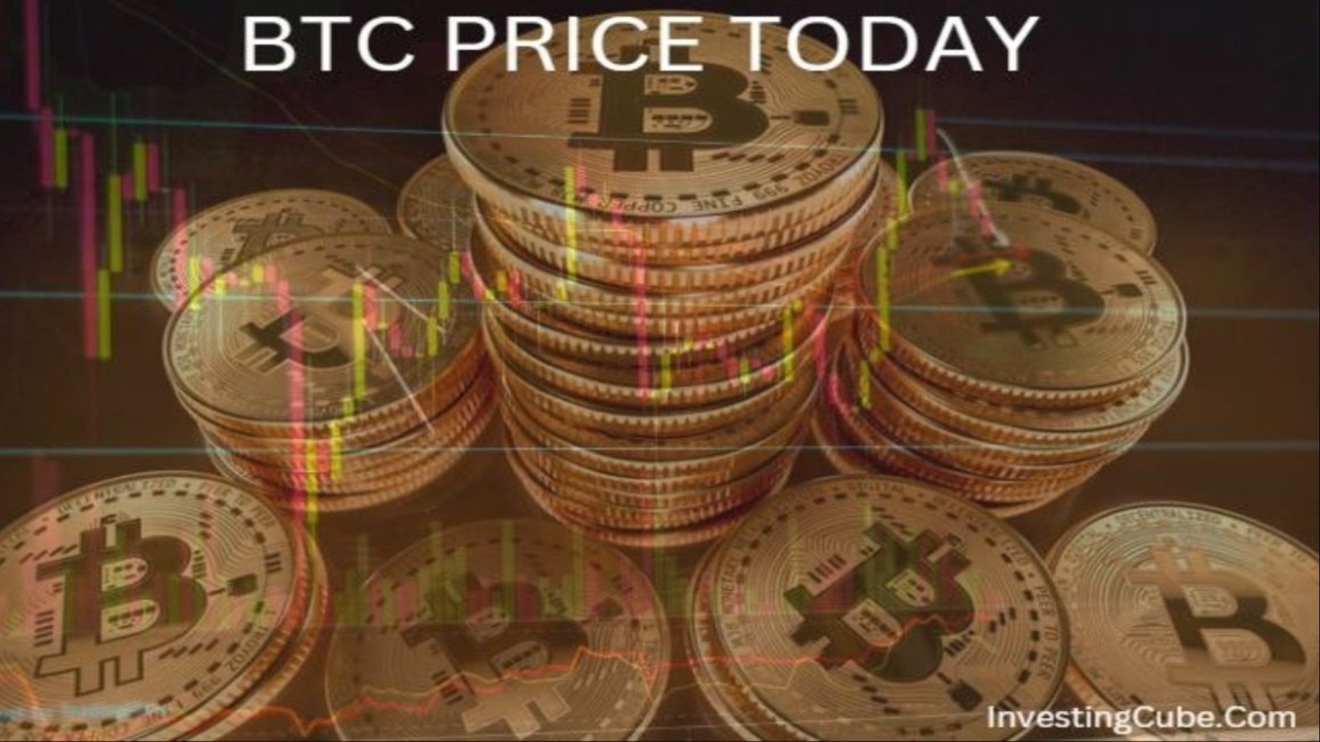 Did Insider Trading Fuel the Bitcoin Price Crash? Whale Reopens $163M Short