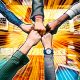 Digital Asset Treasurys Could Consolidate as Competition Heats Up