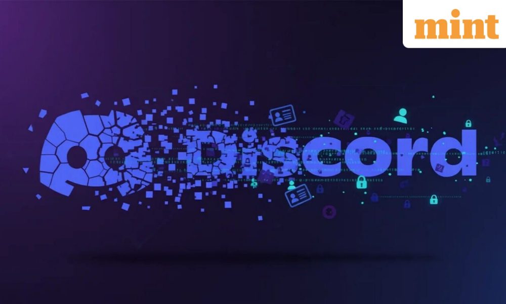Discord user data leaked after breach at customer service partner: Here's what was exposed