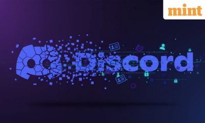 Discord user data leaked after breach at customer service partner: Here's what was exposed