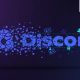 Discord user data leaked after breach at customer service partner: Here's what was exposed