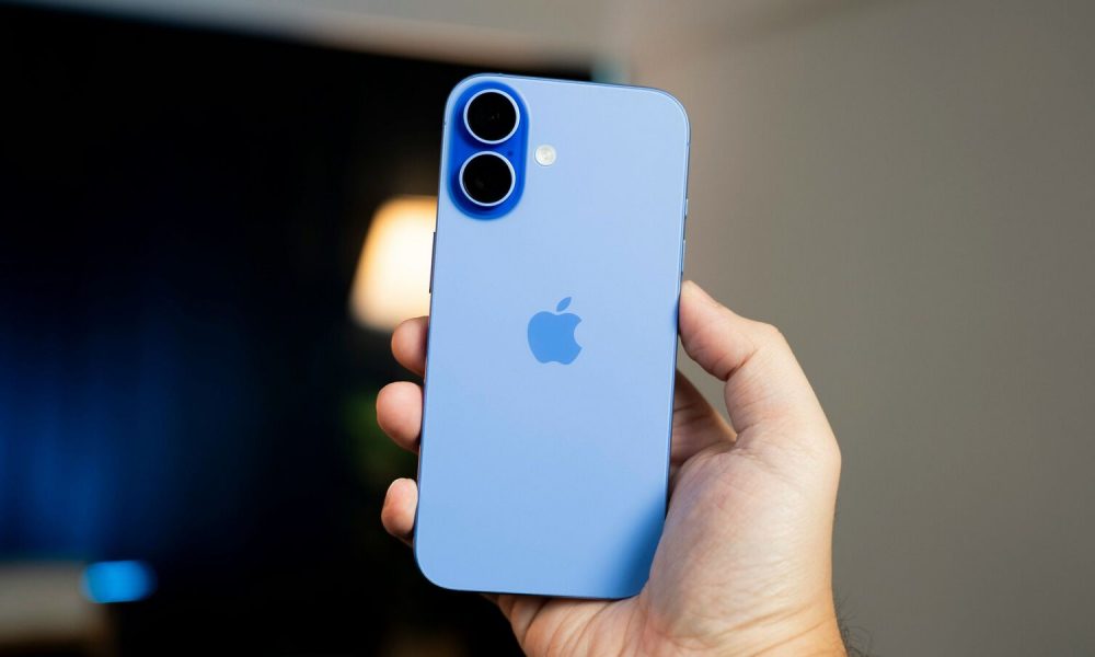 Diwali 2025 last-minute sale alert: iPhone 16 under ₹35,000? Grab this festive deal on Flipkart before it ends