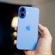 Diwali 2025 last-minute sale alert: iPhone 16 under ₹35,000? Grab this festive deal on Flipkart before it ends