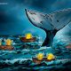 Do Bitcoin Whales Really Control Market Ups and Downs?