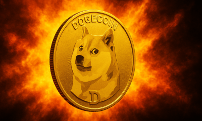 Dogecoin Bull Run Over? Analyst Predicts When DOGE Rallies Again