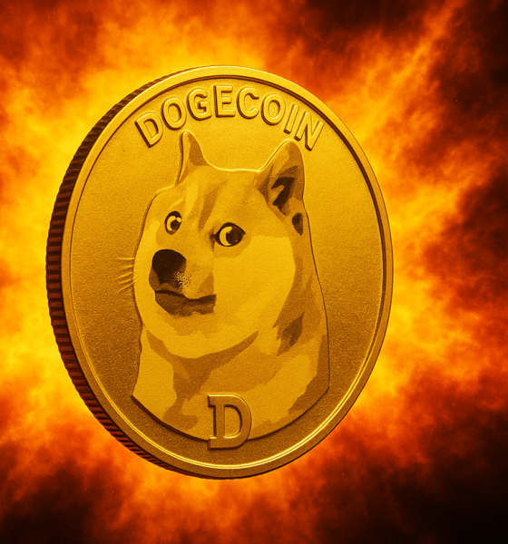 Dogecoin Bull Run Over? Analyst Predicts When DOGE Rallies Again