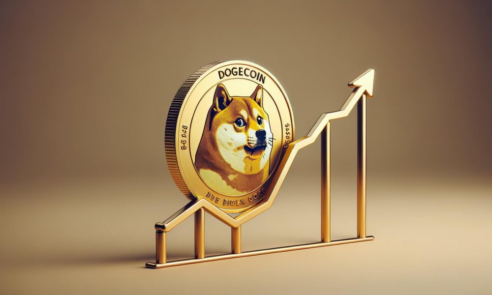 Dogecoin (DOGE) Resilient Above $0.20 – Can Momentum Shift Toward Fresh Upside?