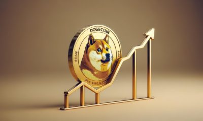 Dogecoin (DOGE) Resilient Above $0.20 – Can Momentum Shift Toward Fresh Upside?